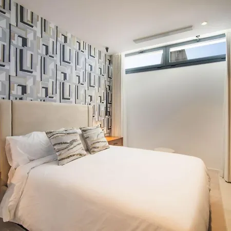 Nueva Andalucia Villa *